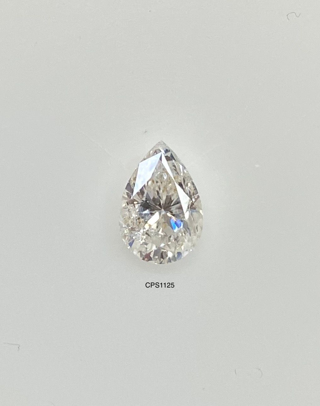 Similar Product Image