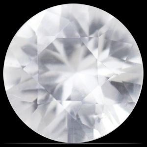 0.77 ct Sapphire