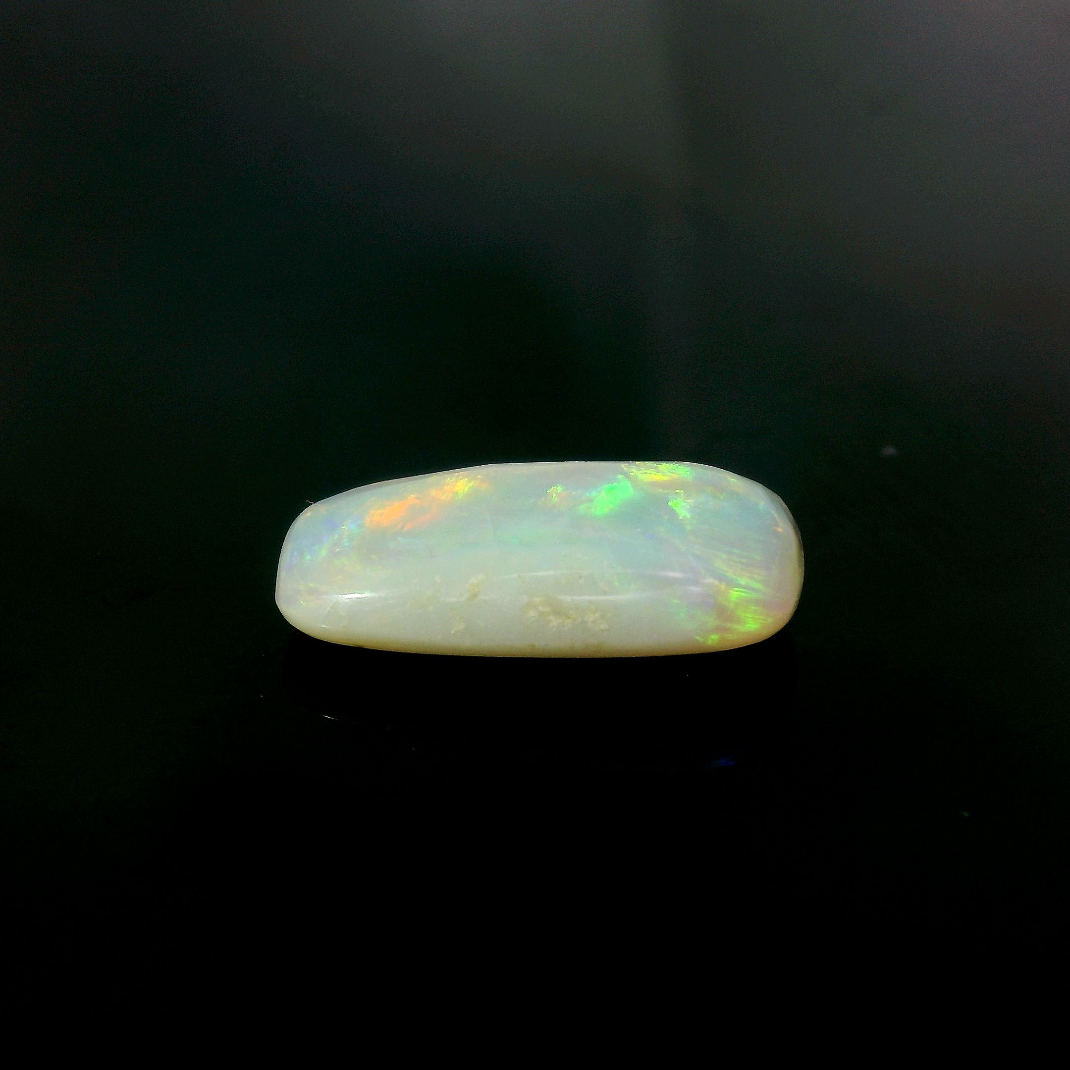 3.10 ct Opal