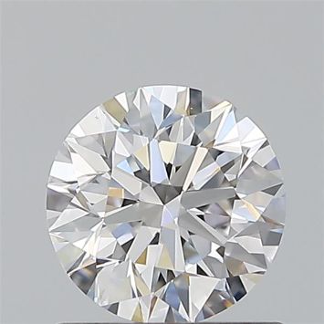 Round