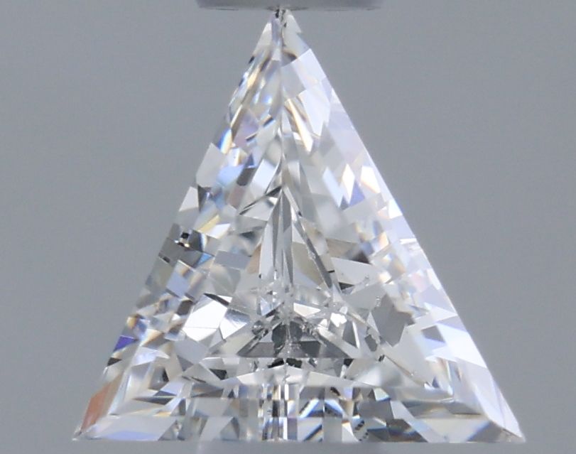 babba323 0ec1 47b7 bf59 c86260b8c044