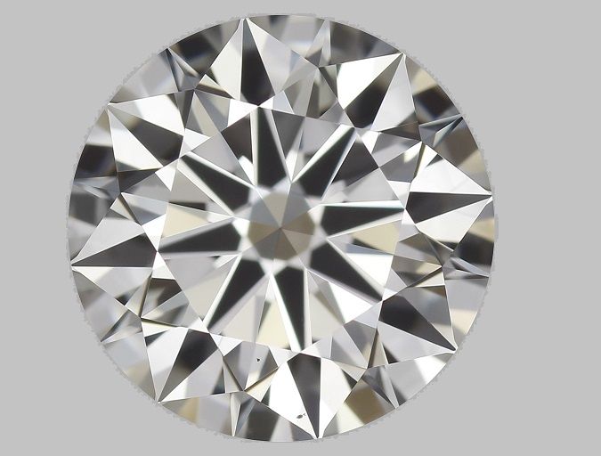 Diamond Image