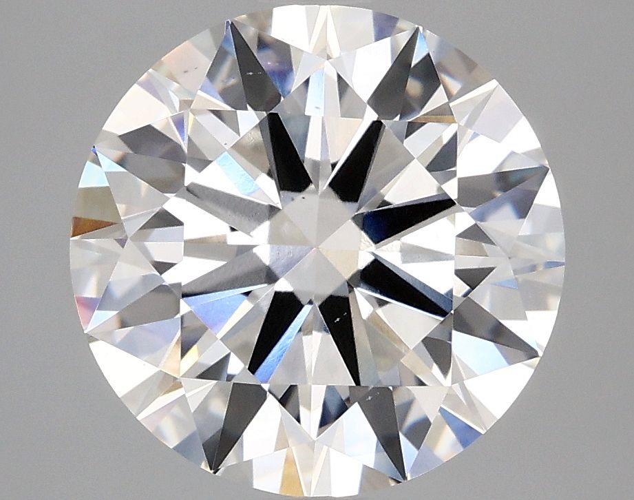 Diamond Image