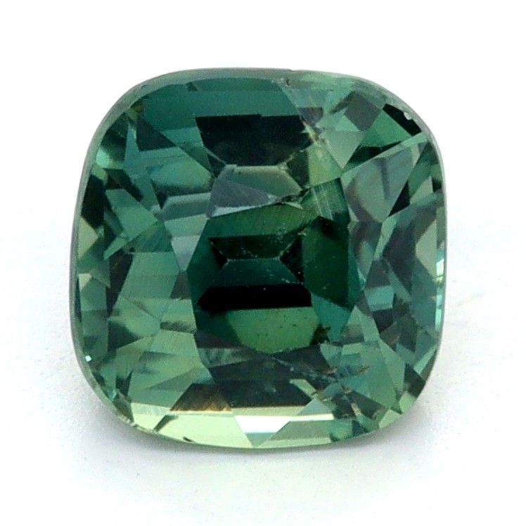 1.10 ct Sapphire