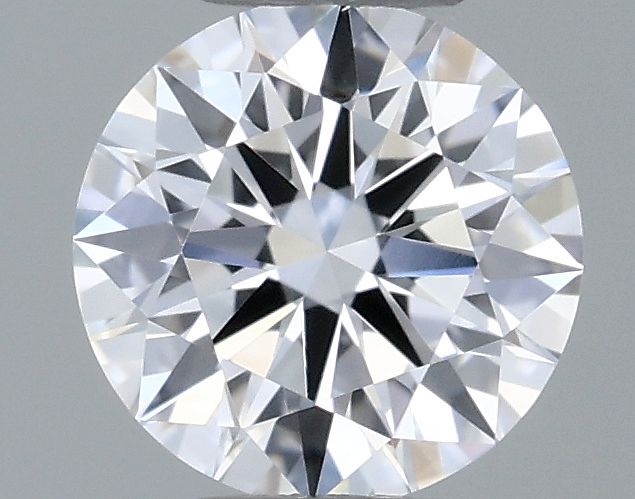 Diamond Image