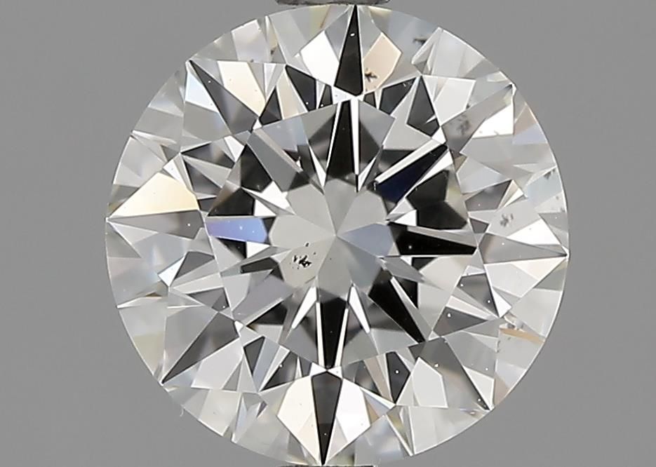 Round