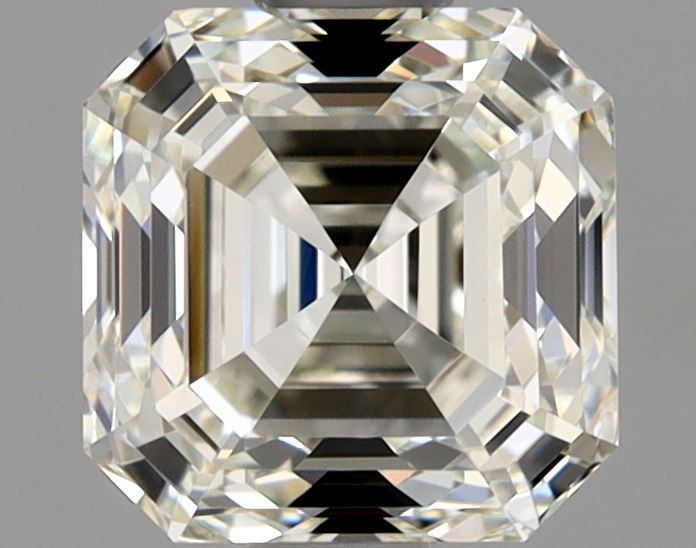 Diamond Image