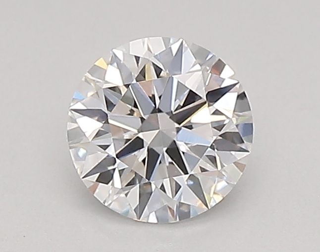 bad00835 f356 4a3b 8b37 2454cd2a4023