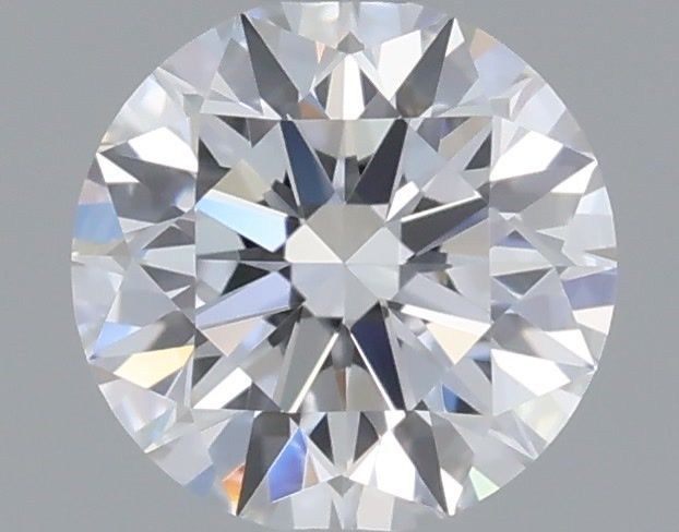 bad58f1e 6c64 473a bdb9 bb406a3c70d6