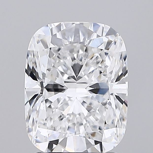 round diamond img
