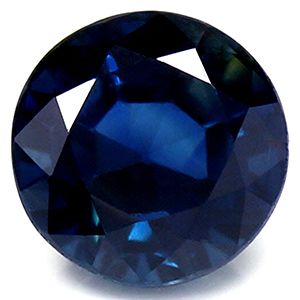 Round