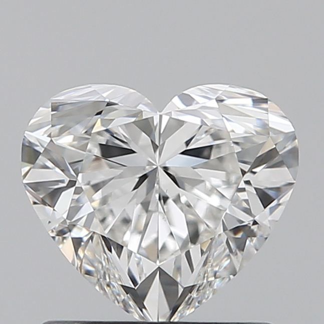 Heart
