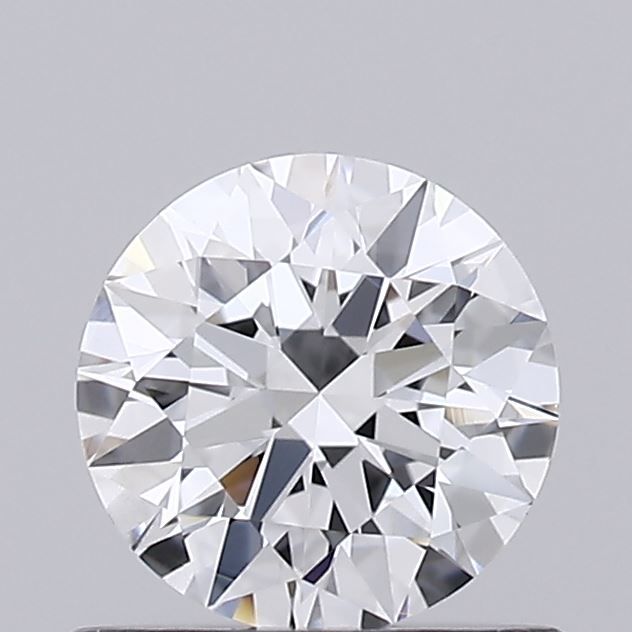 bad8b04d a5cc 47d0 9866 ba784e54b655