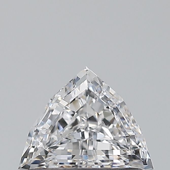 Prírodný diamant štít, IF,...