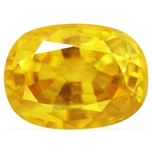 1.49 ct Sapphire