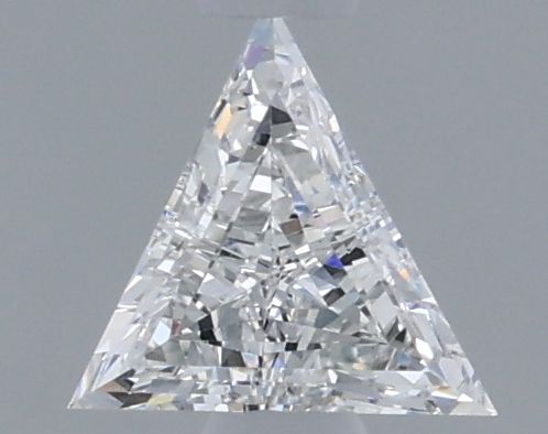 bae7e67d 8e83 4f21 ac02 ad02417d5b99