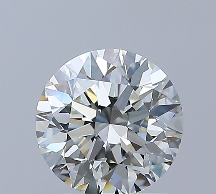 Round