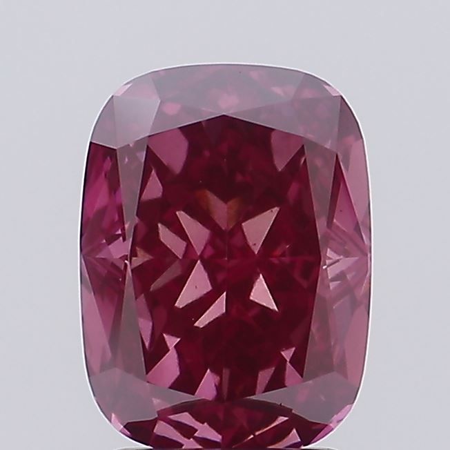 gemstone image