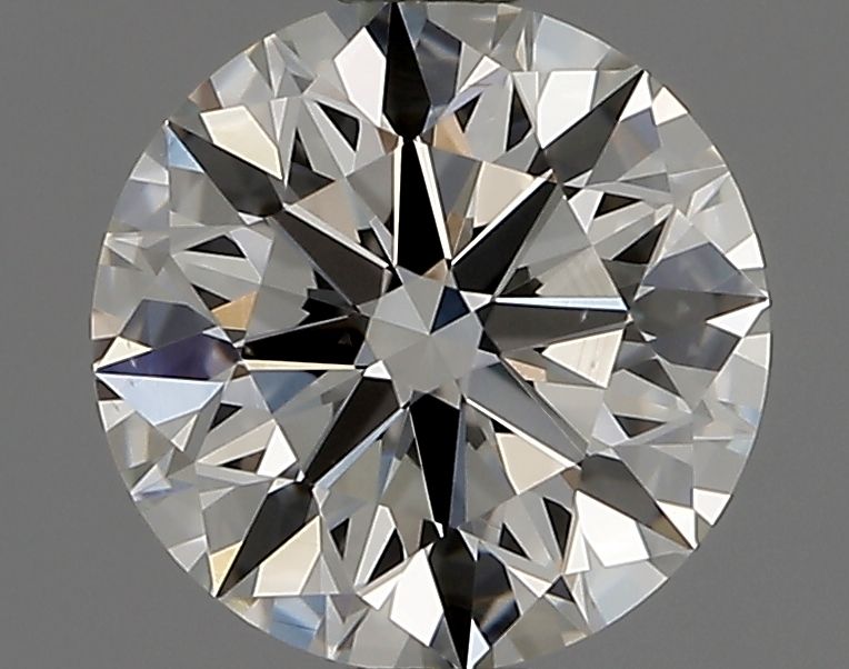 Diamond Image