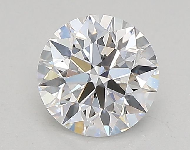 baf18def a498 4619 aa1e befe7a338b40