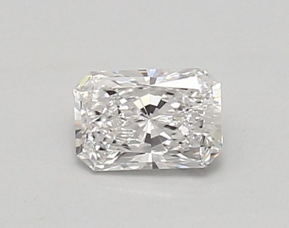 baf1a6f6 7fcd 484a 971f b153dc0dcd66