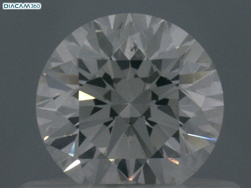 Similar Product Image