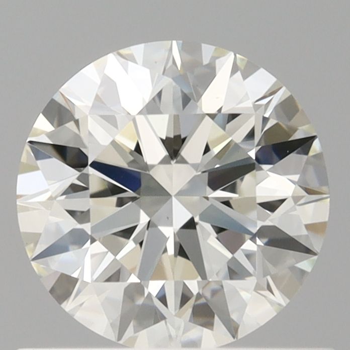 Similar Product Image