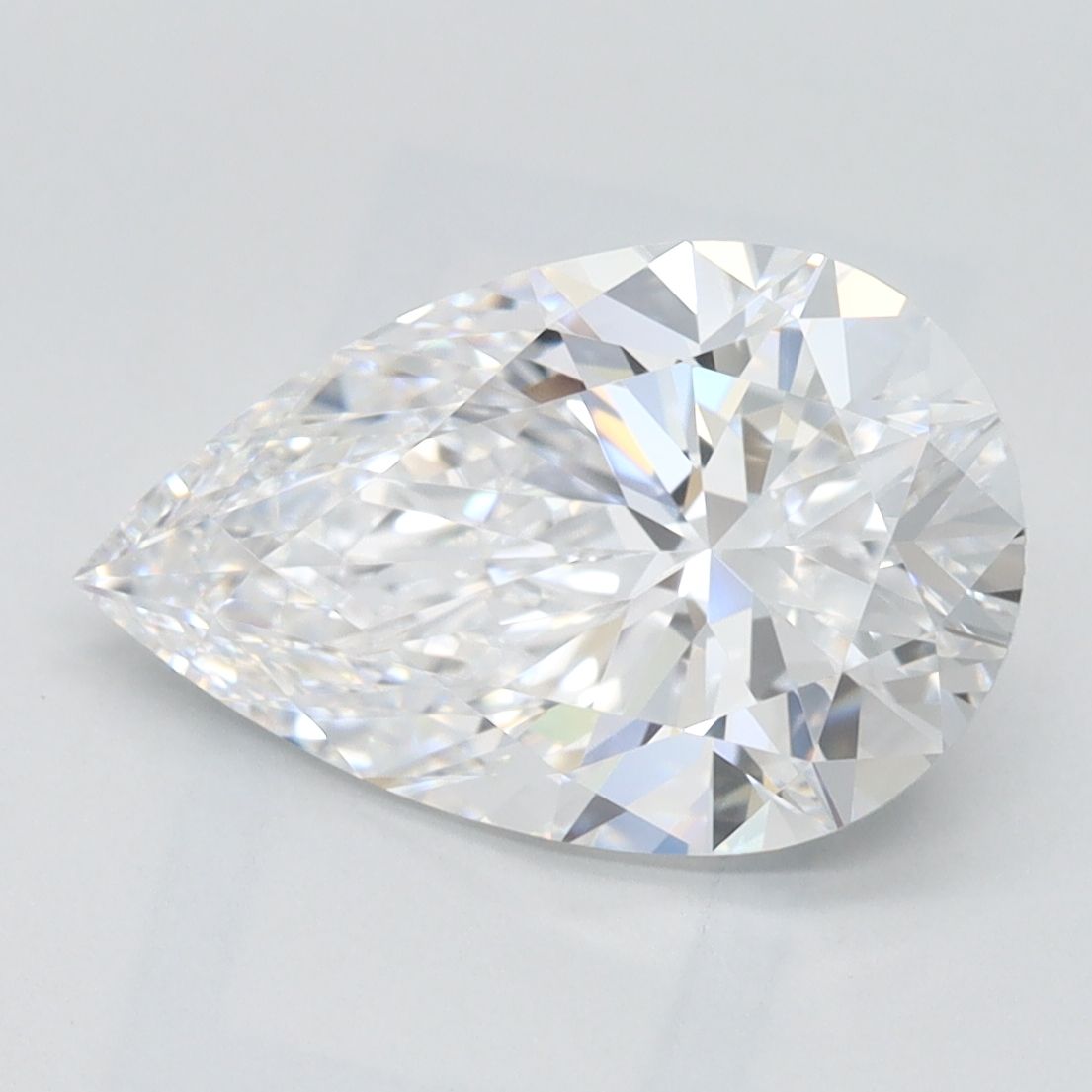 Similar Product Image