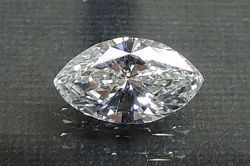 Diamond Image