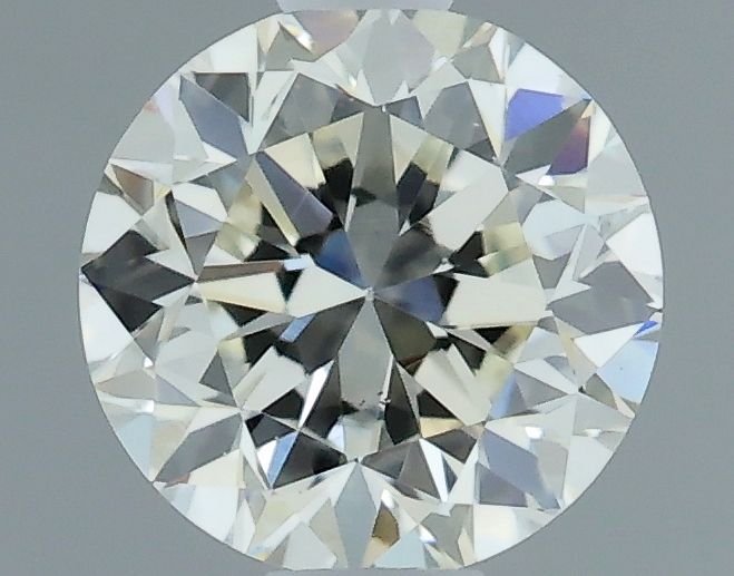 Diamond Image