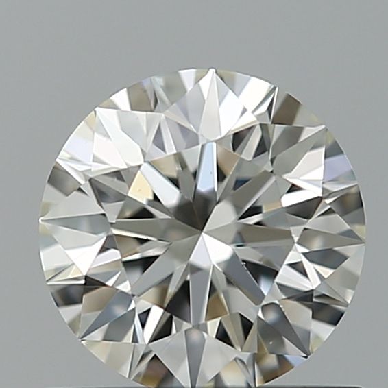 Similar Product Image