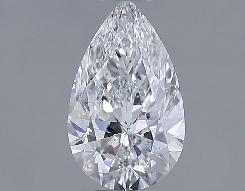 Similar Product Image