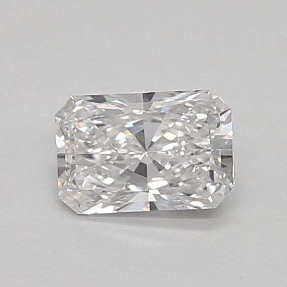 bb0ba5e5 d620 4fd2 9ace 0db01491069a