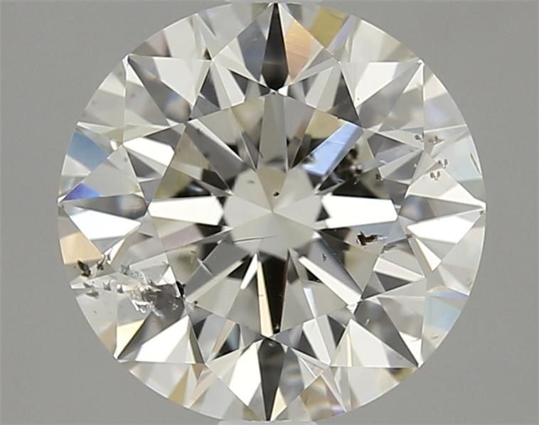 Diamond Image