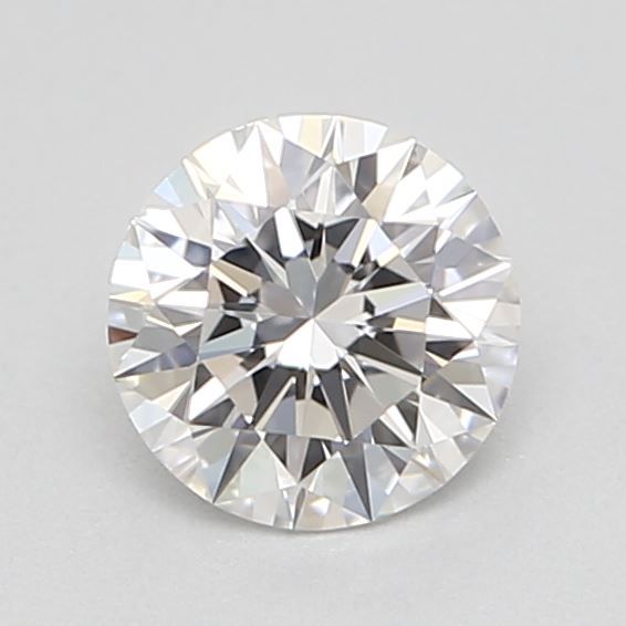 Similar Product Image