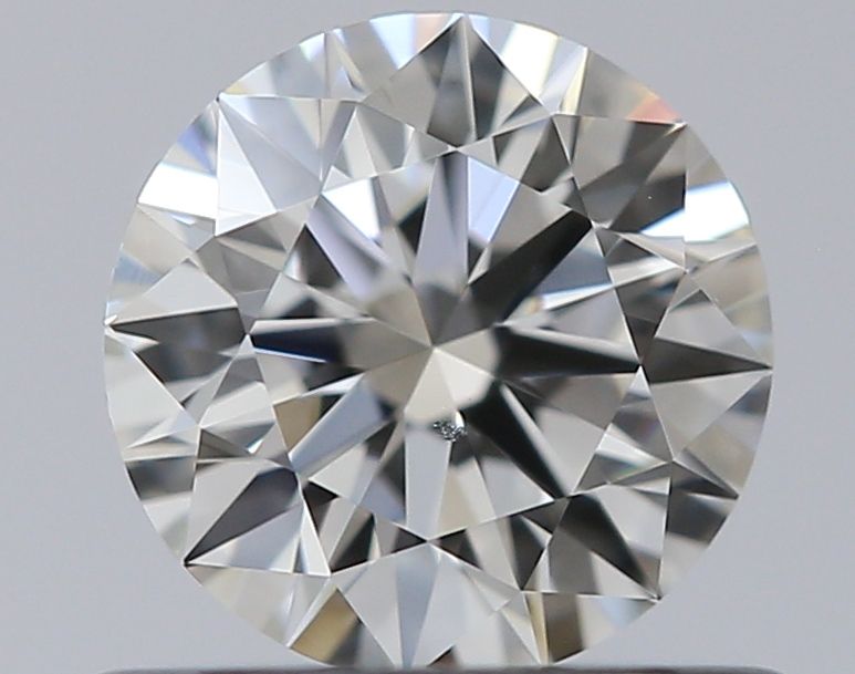 Similar Product Image