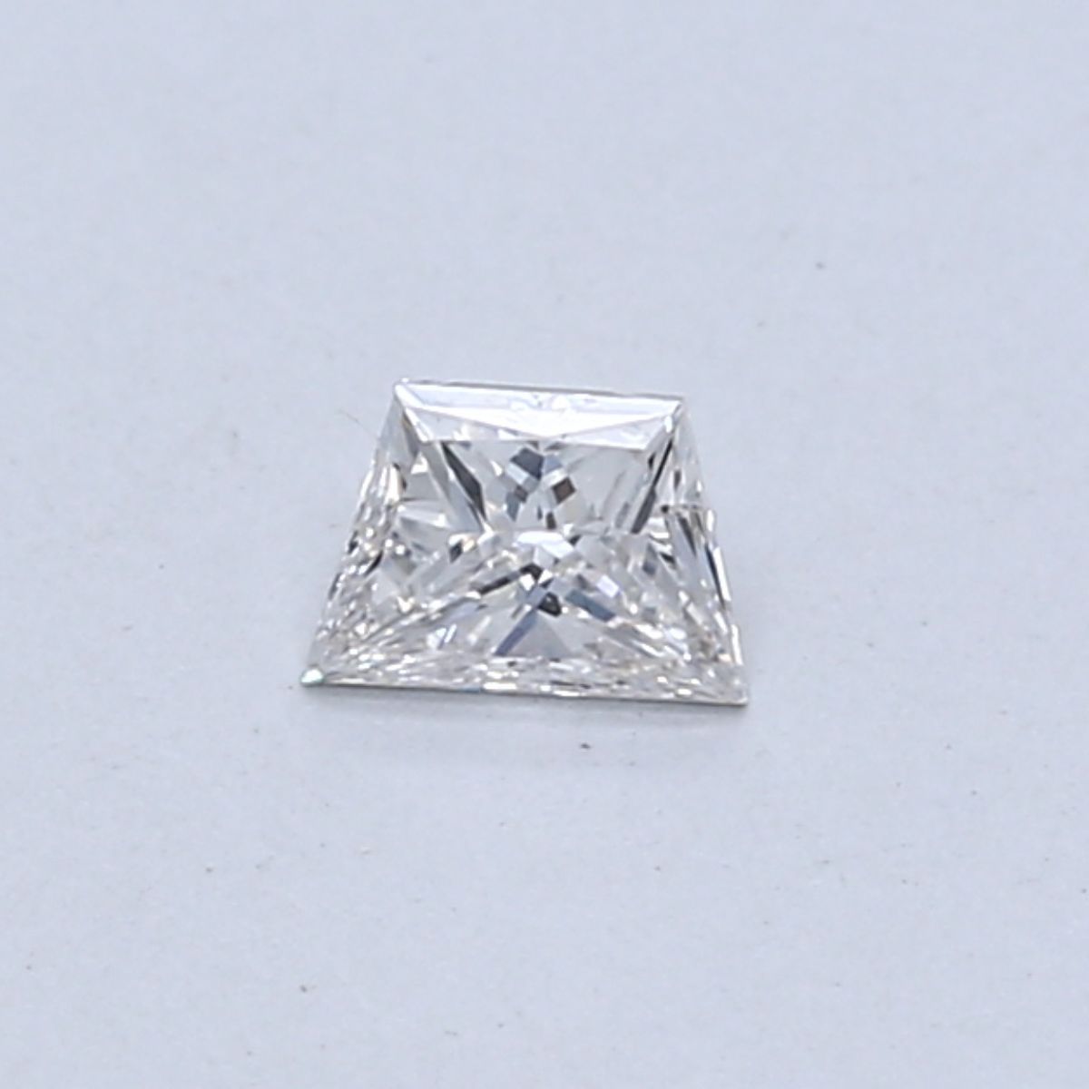 Diamond Image