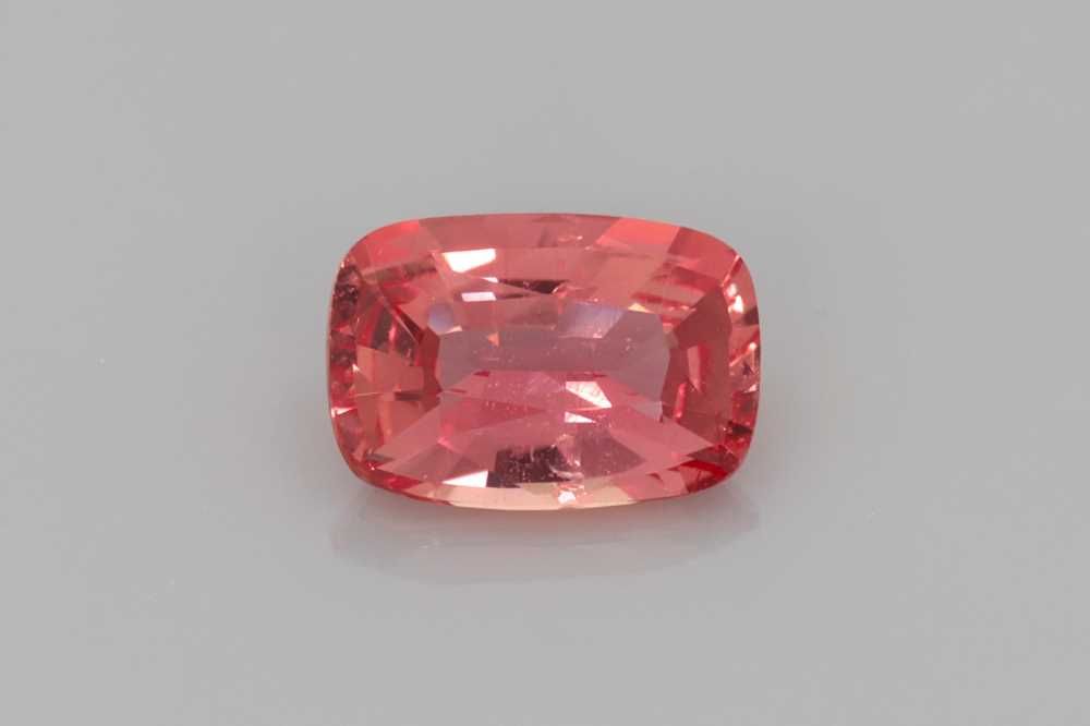 1.25 ct Sapphire