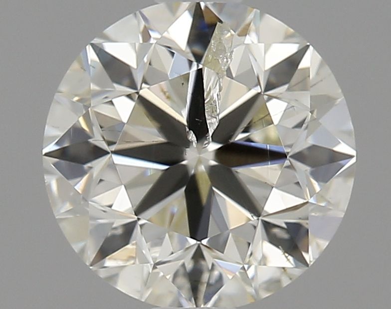 Similar Product Image