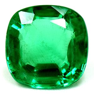 1.78 ct Emerald