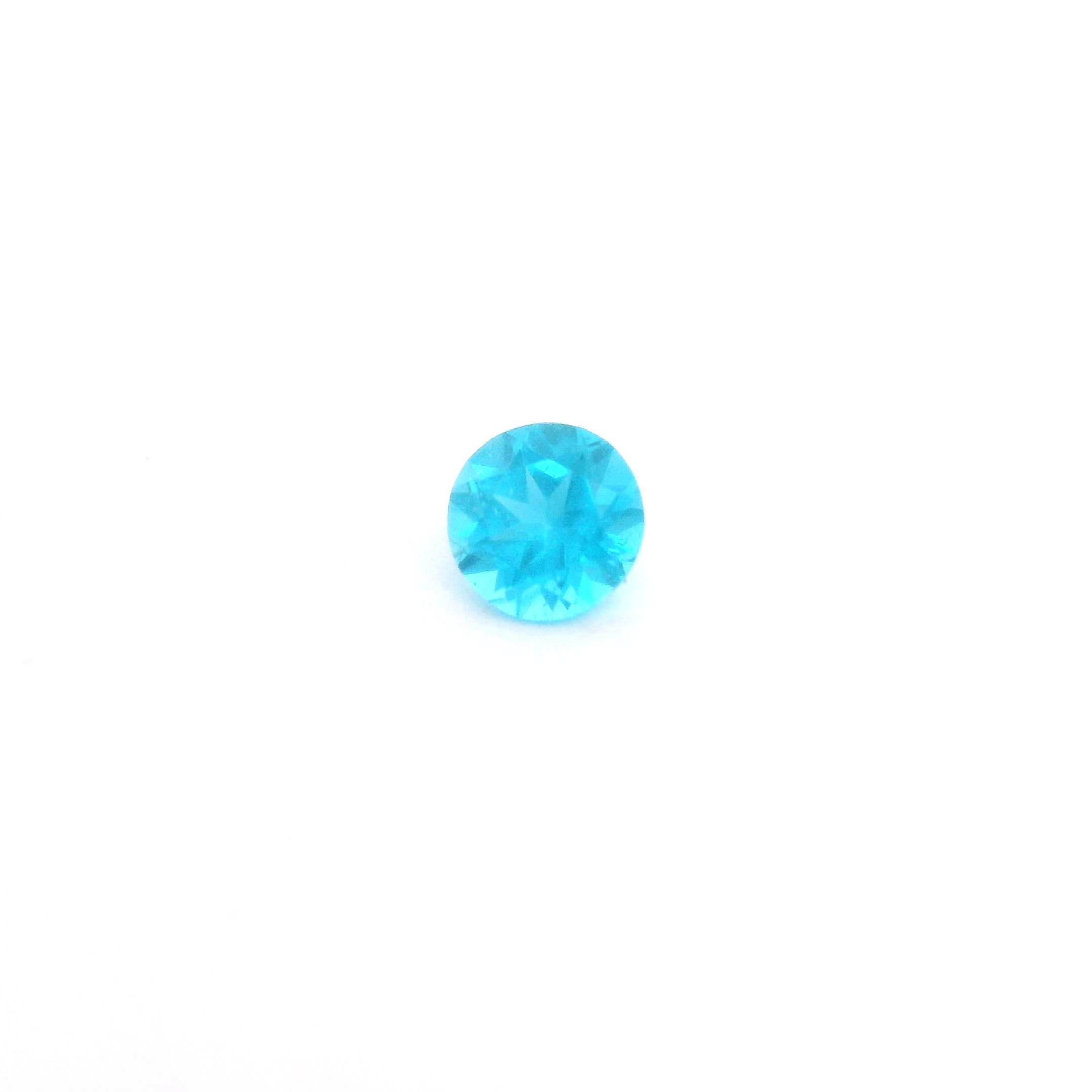 0.50 ct Apatite