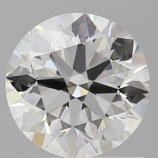 Round