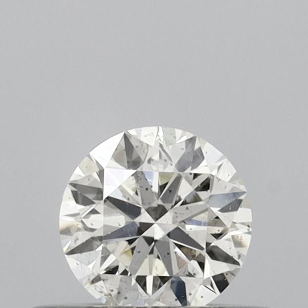 bb30ab36 077b 482c 87d6 4e6a405a5687