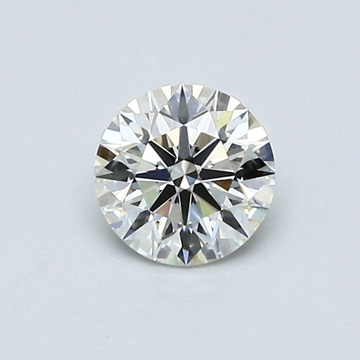 Similar Product Image