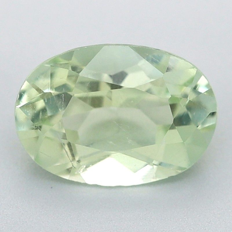 0.78 ct Tourmaline