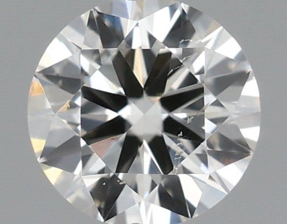 bb433b5c 355b 466a b06f e004e62ce90b