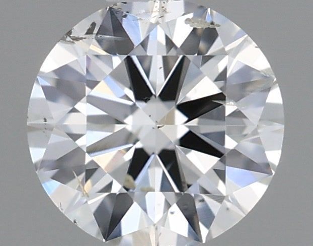 bb44b7bf b022 4c8a ad35 3b8d74d6b4d6