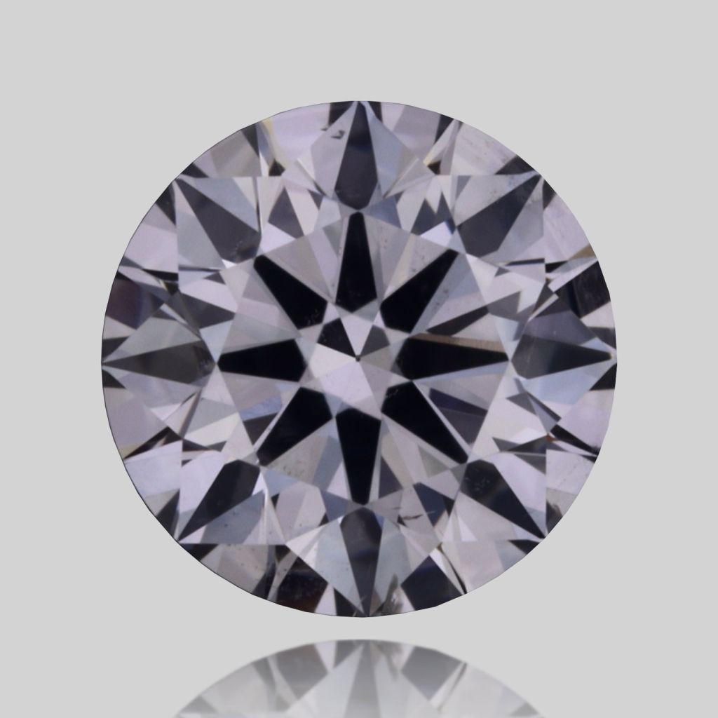 Diamond Image
