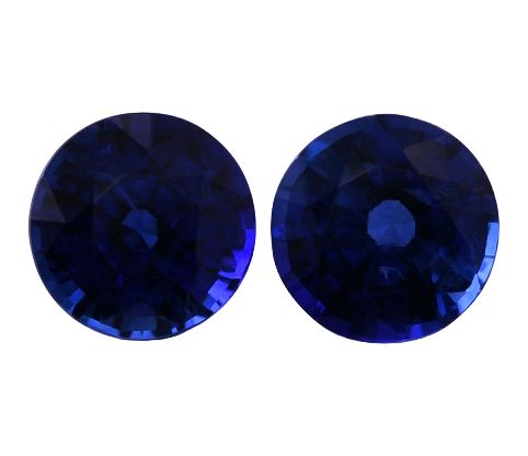 Round