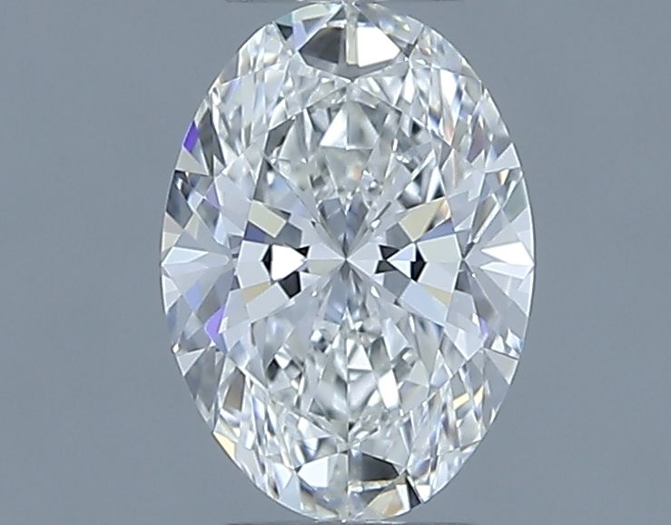 Diamond Image